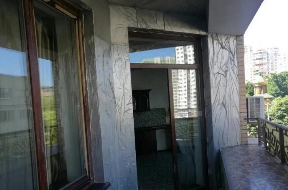 ‼️ЖК Новая Аркадия‼️845$ метр‼️Постановы‼️Генуэзская‼️Госпрограмы Одесса - изображение 2