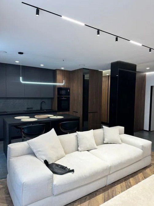 Продаж. ‼️‼️‼️1кімнатна квартира в ЖК Шерлок Холмс, Пекарська 30 Львов - изображение 2