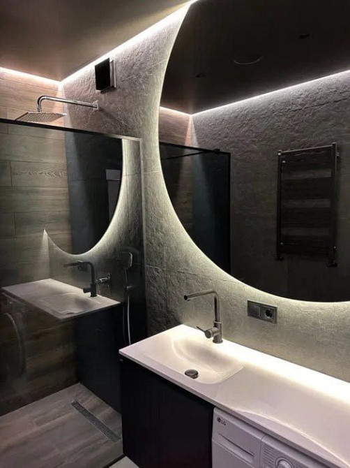 Продаж. ‼️‼️‼️1кімнатна квартира в ЖК Шерлок Холмс, Пекарська 30 Львов - изображение 4