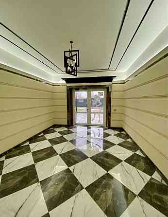 1 к в ГОТОВОМУ будинку, 37,6 м2 Ирпень