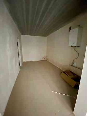 1 к в ГОТОВОМУ будинку, 37,6 м2 Ирпень