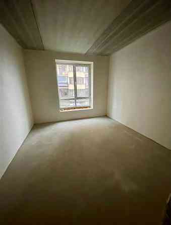 1 к в ГОТОВОМУ будинку, 37,6 м2 Ирпень