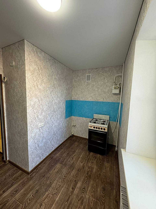 1-кімнатна з ремонтом. Центр. Мінімальне оформлення. Хмельницький - зображення 6