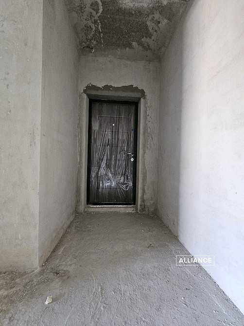 2к Княгинин. Центр. ЖК Княгинин. Ивано-Франковск - изображение 6