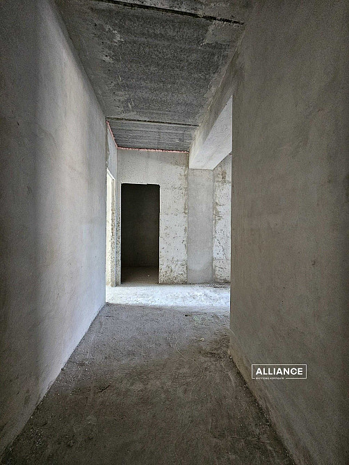 2к Княгинин. Центр. ЖК Княгинин. Ивано-Франковск - изображение 2