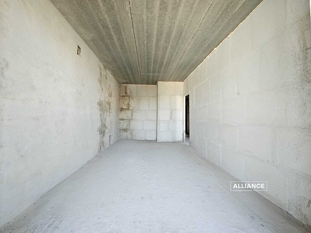 2к Княгинин. Центр. ЖК Княгинин. Ивано-Франковск - изображение 8