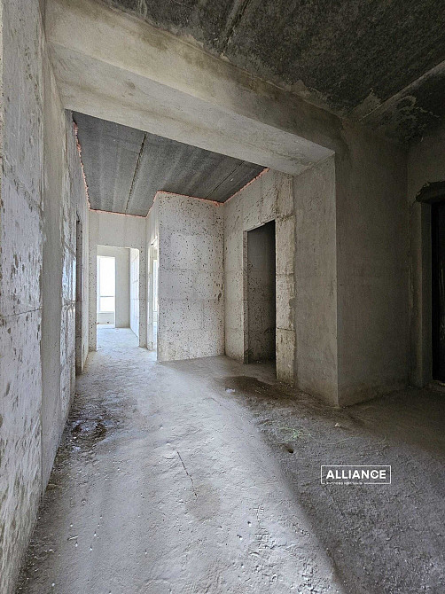 2к Княгинин. Центр. ЖК Княгинин. Ивано-Франковск - изображение 5