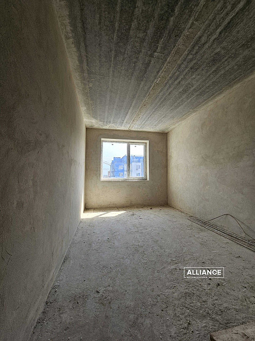 2к Княгинин. Центр. ЖК Княгинин. Ивано-Франковск - изображение 4