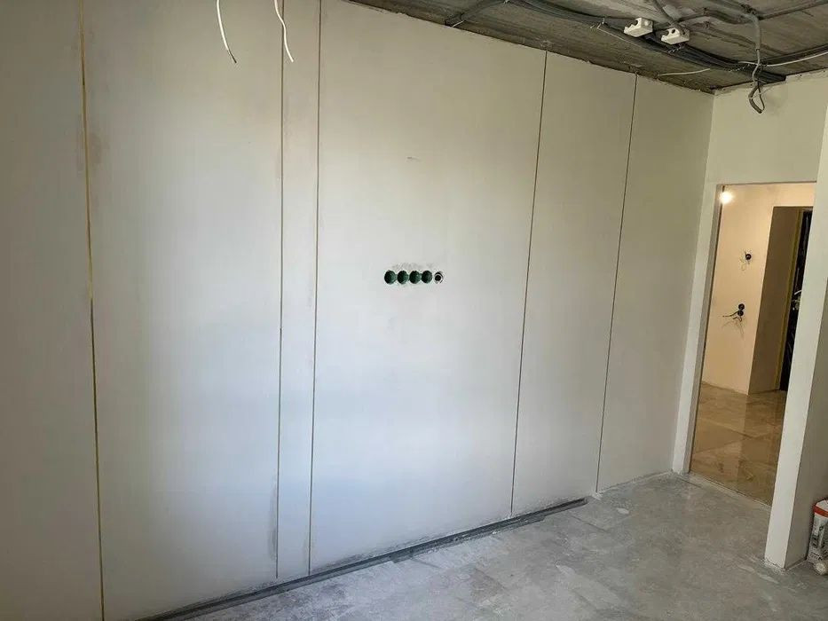 Продам 1к квартиру , ЖК Щасливий у Дніпрі Днепр - изображение 4