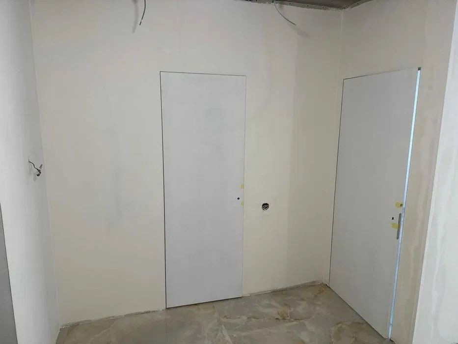 Продам 1к квартиру , ЖК Щасливий у Дніпрі Днепр - изображение 5