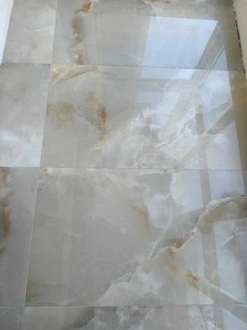 Продам 1к квартиру , ЖК Щасливий у Дніпрі Днепр - изображение 6