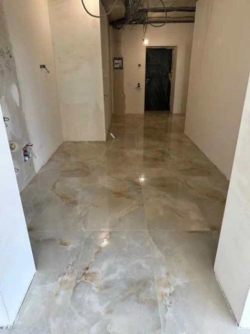 Продам 1к квартиру , ЖК Щасливий у Дніпрі Днепр - изображение 7