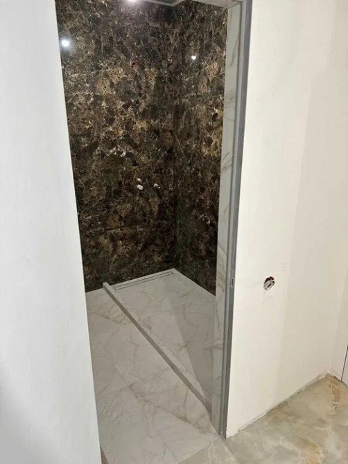 Продам 1к квартиру , ЖК Щасливий у Дніпрі Днепр - изображение 3