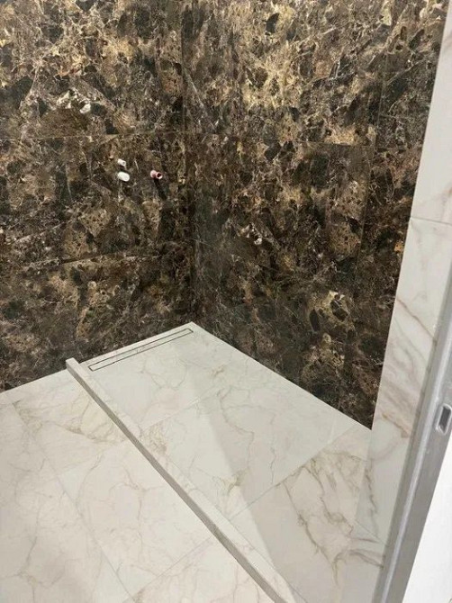 Продам 1к квартиру , ЖК Щасливий у Дніпрі Днепр - изображение 2