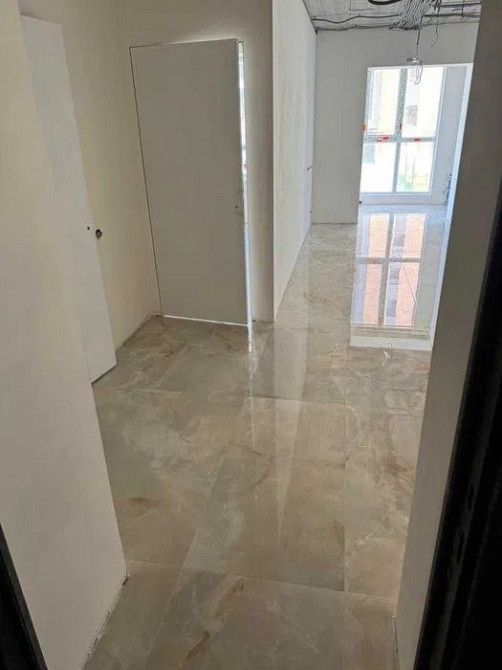 Продам 1к квартиру , ЖК Щасливий у Дніпрі Днепр - изображение 1