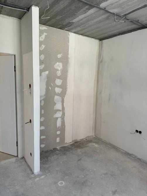 Продам 1к квартиру , ЖК Щасливий у Дніпрі Днепр - изображение 8