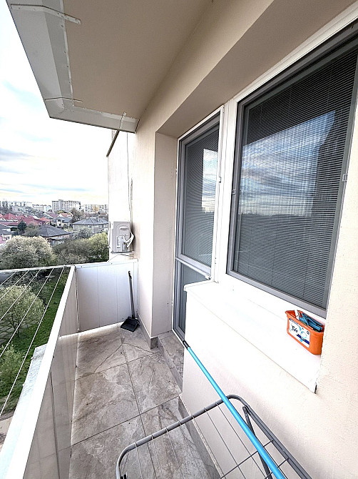 Продаж 2 кімн.квартири з ремонтом по вул Мирослава Скорика Ужгород - изображение 2