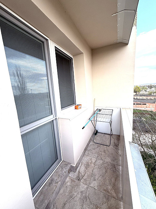 Продаж 2 кімн.квартири з ремонтом по вул Мирослава Скорика Ужгород - изображение 3