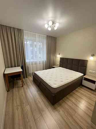 ЖК Молодість! єОселя до 3-х років! Квартира з ремонтом Ирпень