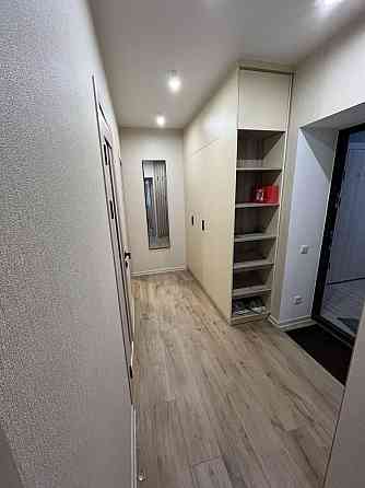 ЖК Молодість! єОселя до 3-х років! Квартира з ремонтом Ирпень