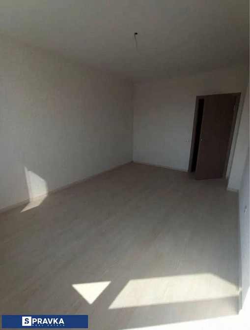 1-комн.квартира‼️ЖК Одесские Традиции⁉️Лучшая цена‼️ТОРГ⁉️ Одесса - изображение 3