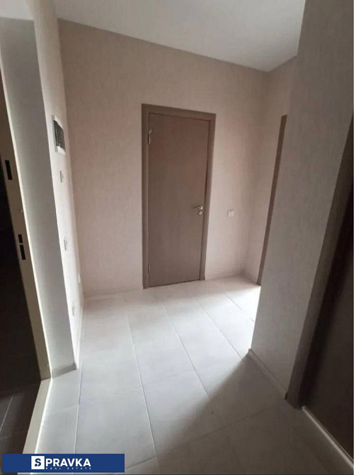 1-комн.квартира‼️ЖК Одесские Традиции⁉️Лучшая цена‼️ТОРГ⁉️ Одесса - изображение 7