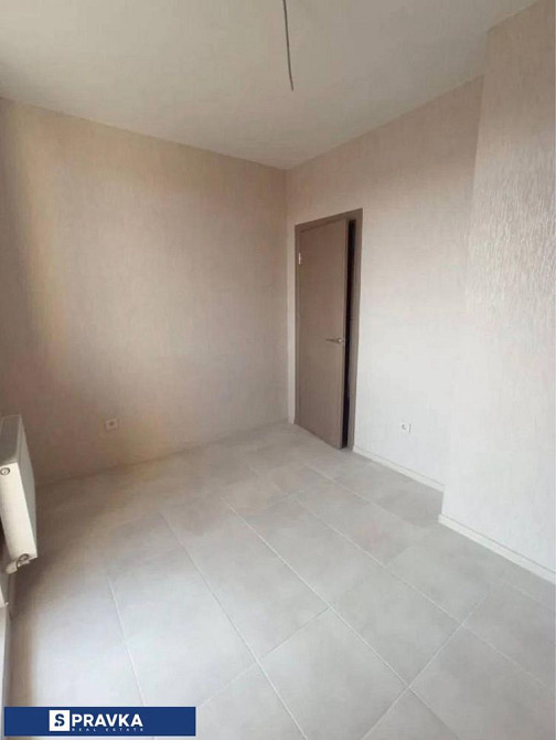 1-комн.квартира‼️ЖК Одесские Традиции⁉️Лучшая цена‼️ТОРГ⁉️ Одесса - изображение 2