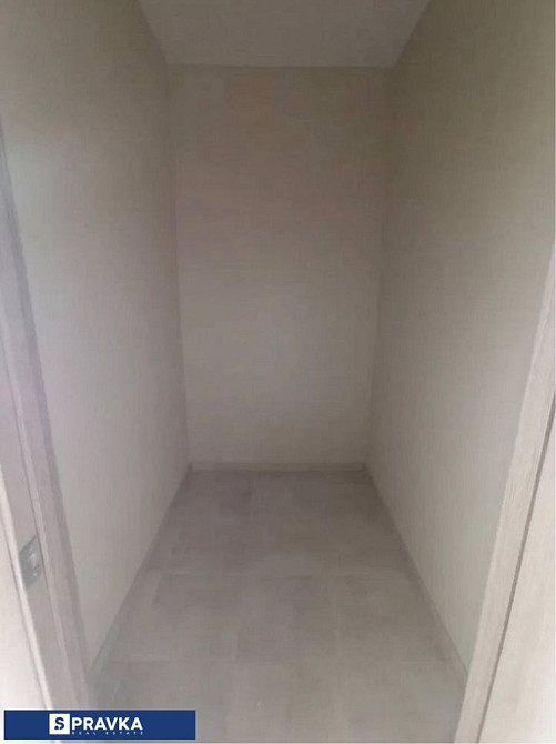 1-комн.квартира‼️ЖК Одесские Традиции⁉️Лучшая цена‼️ТОРГ⁉️ Одесса - изображение 5