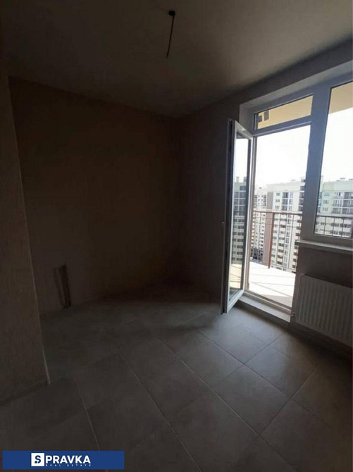 1-комн.квартира‼️ЖК Одесские Традиции⁉️Лучшая цена‼️ТОРГ⁉️ Одесса - изображение 4