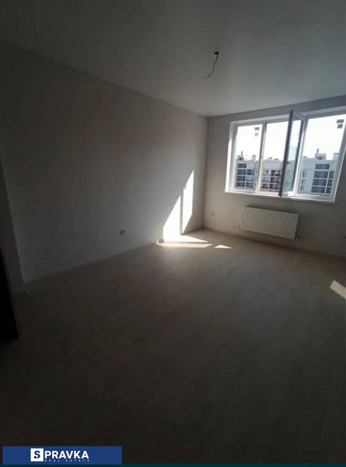 1-комн.квартира‼️ЖК Одесские Традиции⁉️Лучшая цена‼️ТОРГ⁉️ Одесса - изображение 1