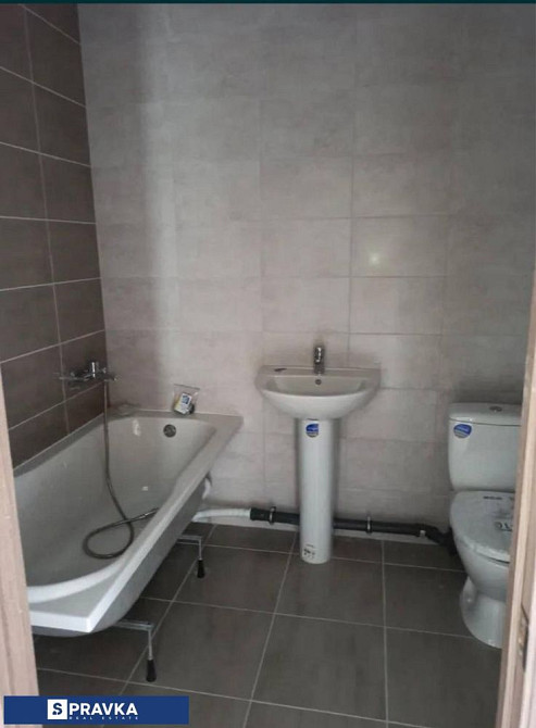 1-комн.квартира‼️ЖК Одесские Традиции⁉️Лучшая цена‼️ТОРГ⁉️ Одесса - изображение 6