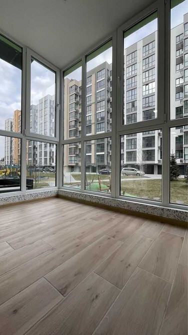 Продається 1-кімнатна квартира в жк "Счастливый"​ | Підстанція | Дафі Дніпро - зображення 5