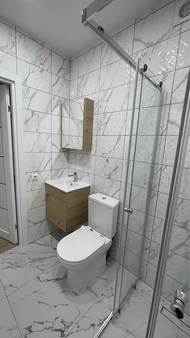 Продається 1-кімнатна квартира в жк "Счастливый"​ | Підстанція | Дафі Дніпро - зображення 4