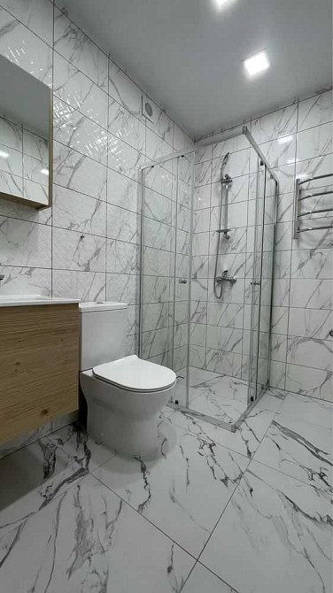 Продається 1-кімнатна квартира в жк "Счастливый"​ | Підстанція | Дафі Дніпро - зображення 2