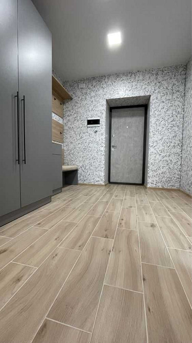 Продається 1-кімнатна квартира в жк "Счастливый"​ | Підстанція | Дафі Дніпро - зображення 6