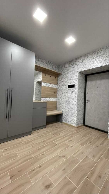 Продається 1-кімнатна квартира в жк "Счастливый"​ | Підстанція | Дафі Дніпро - зображення 7