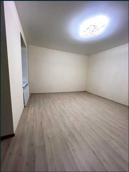 Продам 2-х комнатную квартиру 59м.кв. на Холодной горе с ремонтом!SE Харків - зображення 3