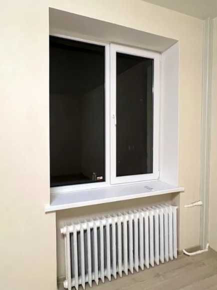 Продам 2-х комнатную квартиру 59м.кв. на Холодной горе с ремонтом!SE Харків - зображення 5