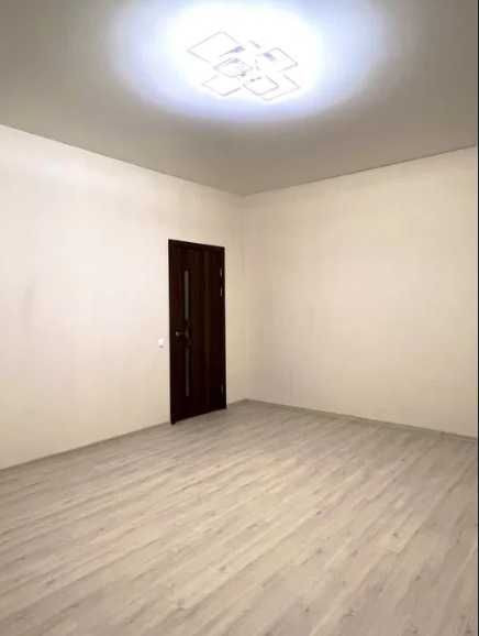 Продам 2-х комнатную квартиру 59м.кв. на Холодной горе с ремонтом!SE Харків - зображення 2