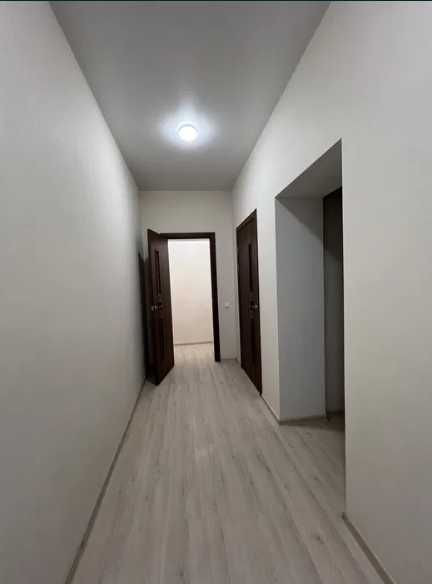 Продам 2-х комнатную квартиру 59м.кв. на Холодной горе с ремонтом!SE Харків - зображення 7