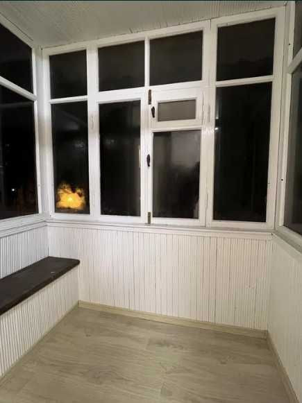 Продам 2-х комнатную квартиру 59м.кв. на Холодной горе с ремонтом!SE Харків - зображення 6