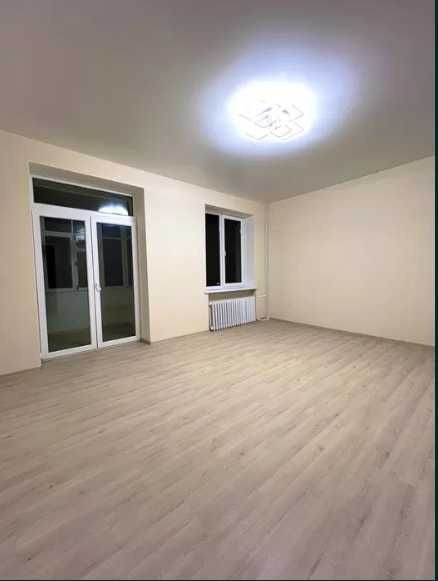 Продам 2-х комнатную квартиру 59м.кв. на Холодной горе с ремонтом!SE Харків - зображення 1