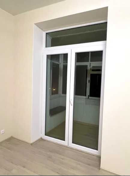 Продам 2-х комнатную квартиру 59м.кв. на Холодной горе с ремонтом!SE Харків - зображення 4