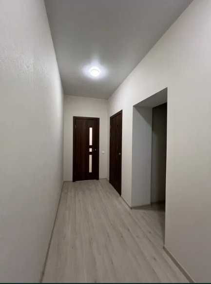 Продам 2-х комнатную квартиру 59м.кв. на Холодной горе с ремонтом!SE Харків - зображення 8