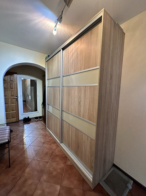 Продаж 2-ох кімнатної квартири р-н Дозорцева Рівне - зображення 3