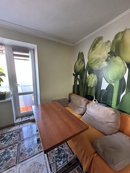 Продаж 2-ох кімнатної квартири р-н Дозорцева Рівне - зображення 7