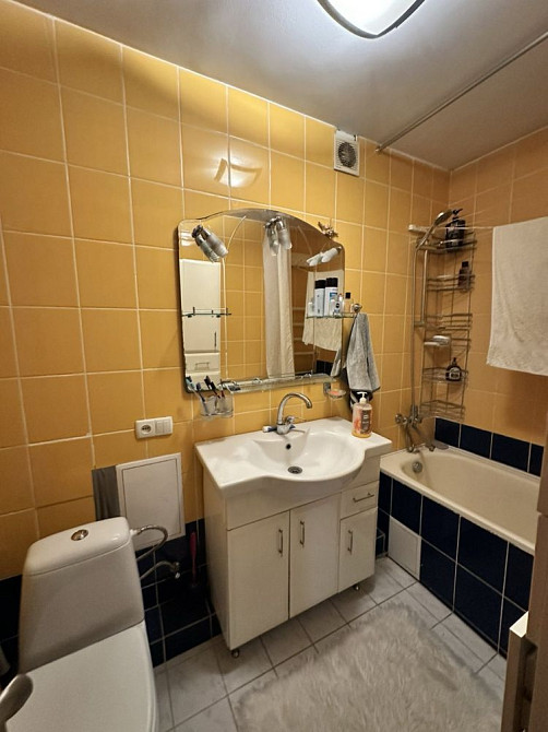 Продаж 2-ох кімнатної квартири р-н Дозорцева Рівне - зображення 2