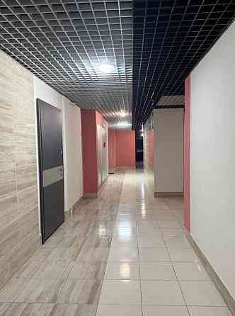 М.Житомирська, продаж 3-кім. квартири, 96м2, ЖК «Гармонія», Київ. Киев