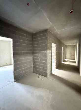 М.Житомирська, продаж 3-кім. квартири, 96м2, ЖК «Гармонія», Київ. Киев