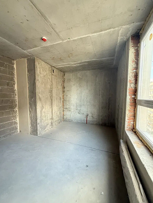 М.Житомирська, продаж 3-кім. квартири, 96м2, ЖК «Гармонія», Київ. Киев - изображение 8